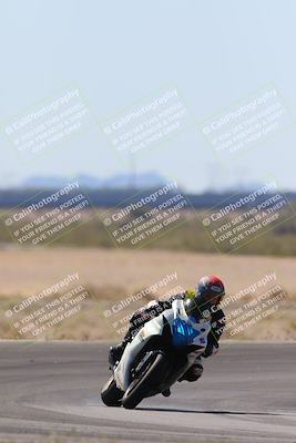 media/May-11-2024-SoCal Trackdays (Sat) [[cc414cfff5]]/6-Turn 3 (925am)/